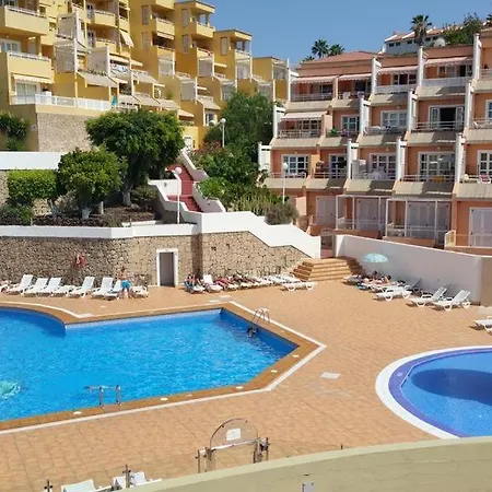 Super Vacational De Lux Apartment