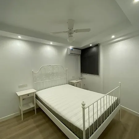 Super Vacational De Lux